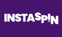 Instaspin
